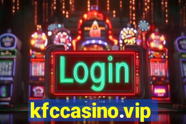 kfccasino.vip