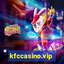 kfccasino.vip
