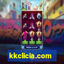 kkclicia.com