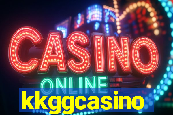 kkggcasino