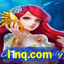 l1nq.com