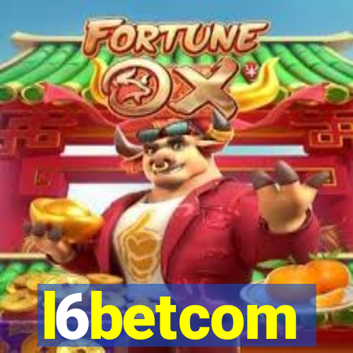 l6betcom