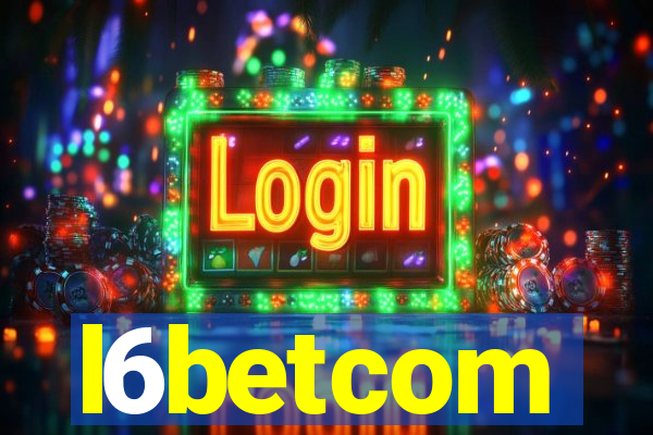 l6betcom