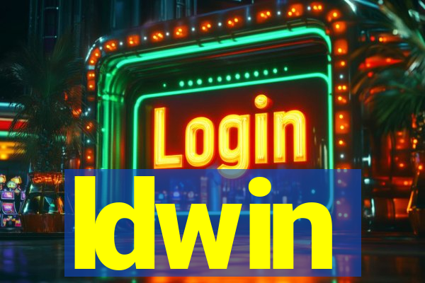 ldwin