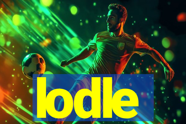 lodle