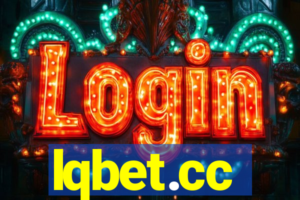lqbet.cc