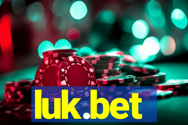 luk.bet