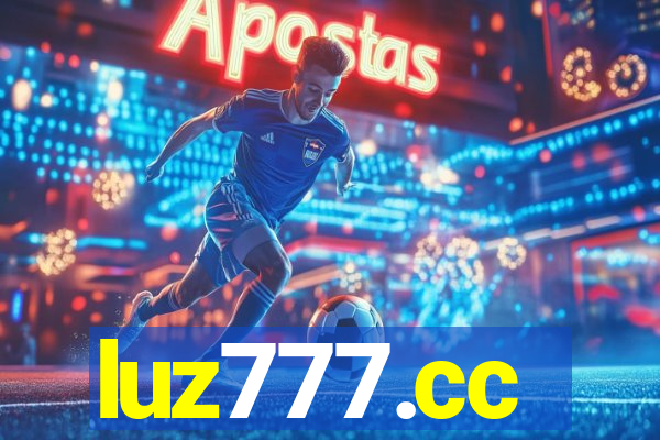 luz777.cc