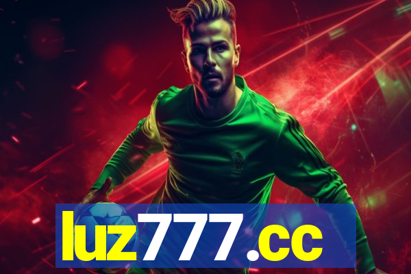 luz777.cc