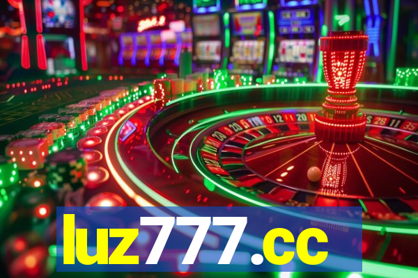 luz777.cc