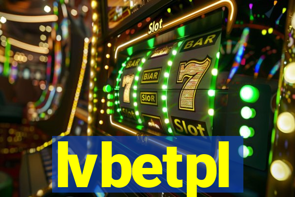 lvbetpl