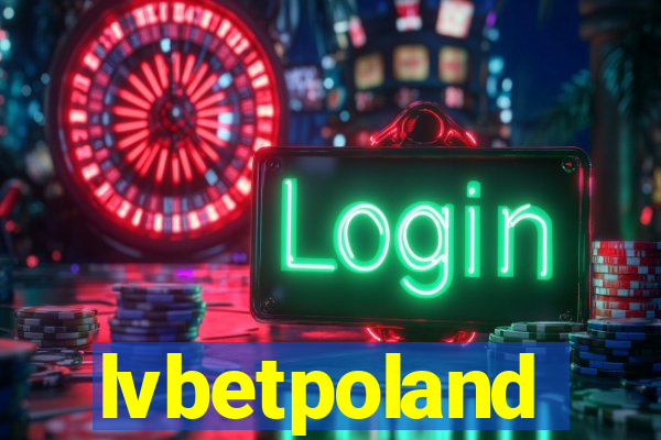 lvbetpoland