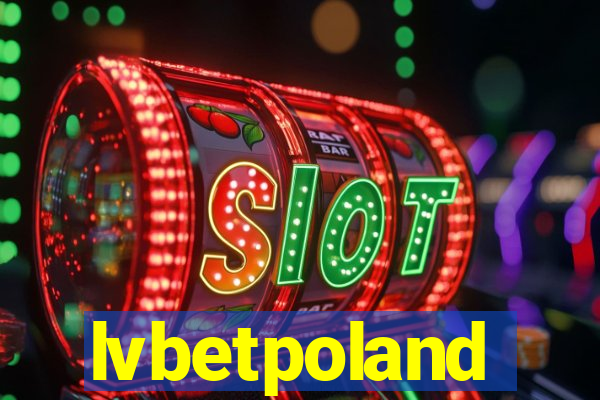 lvbetpoland