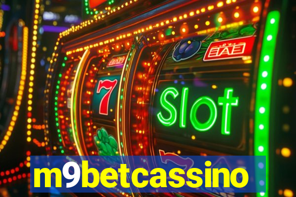 m9betcassino