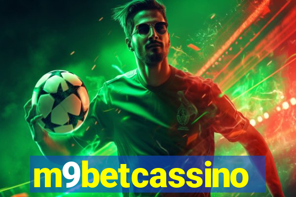 m9betcassino