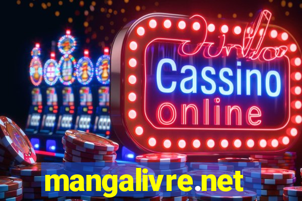 mangalivre.net