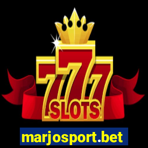 marjosport.bet