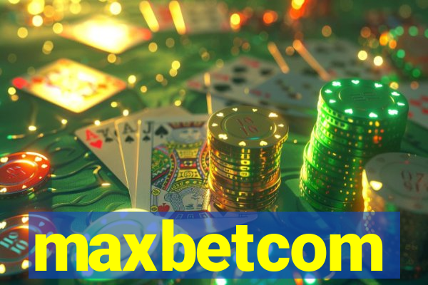 maxbetcom