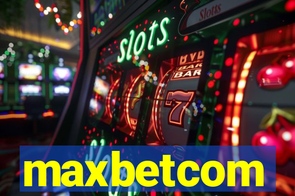 maxbetcom