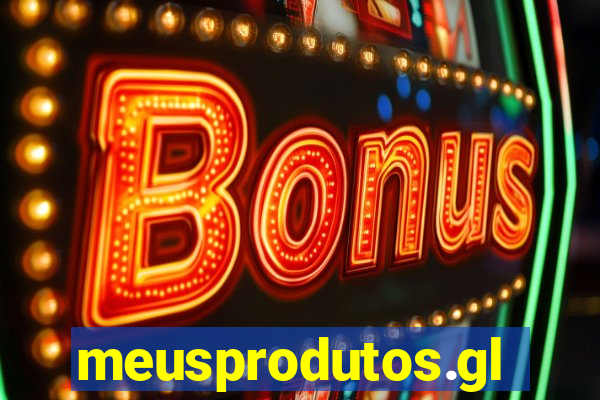 meusprodutos.globo.con