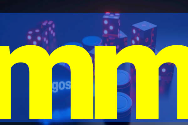 mm-kfpg.com