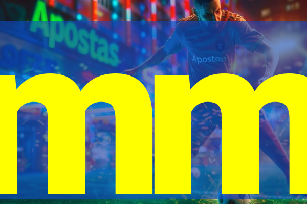 mm-kfpg.com