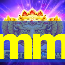 mm-kfpg.com