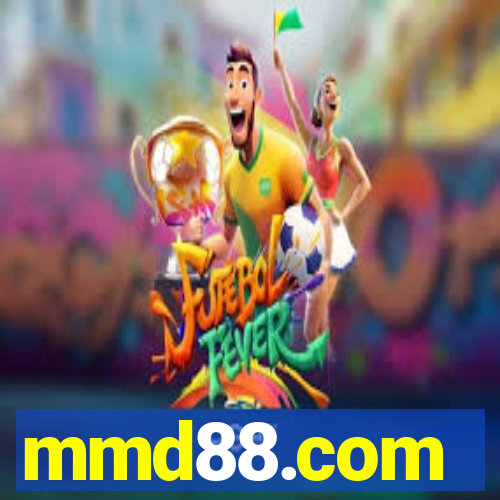 mmd88.com