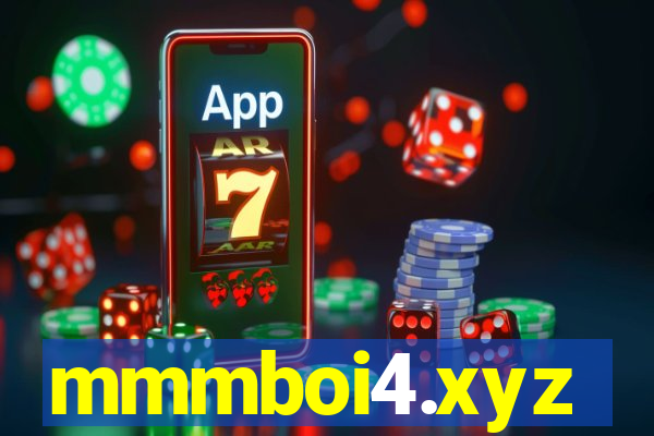 mmmboi4.xyz