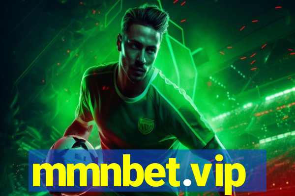 mmnbet.vip