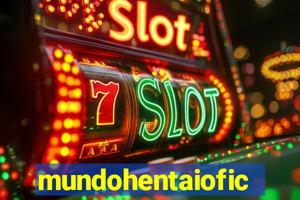 mundohentaioficial