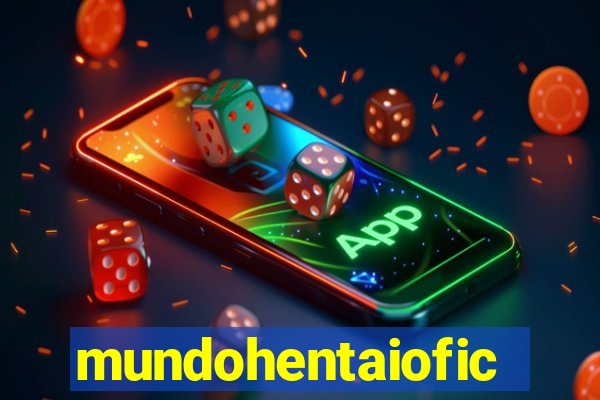 mundohentaioficial