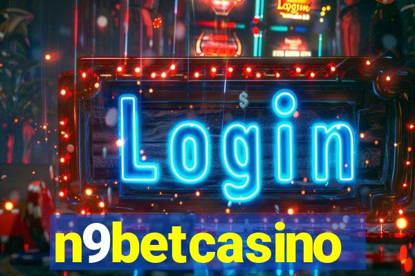 n9betcasino