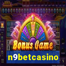 n9betcasino