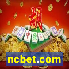 ncbet.com