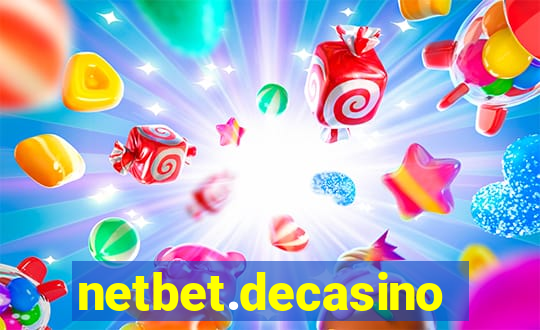 netbet.decasino