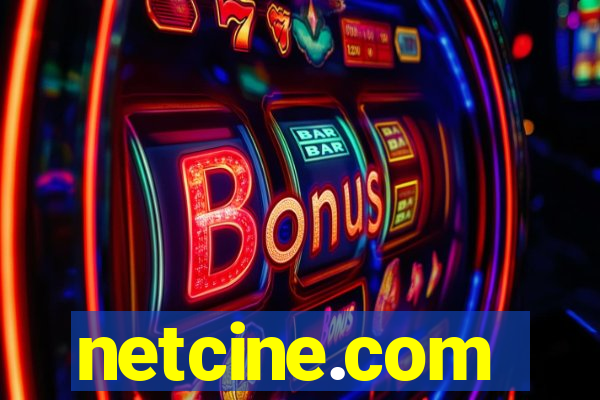 netcine.com