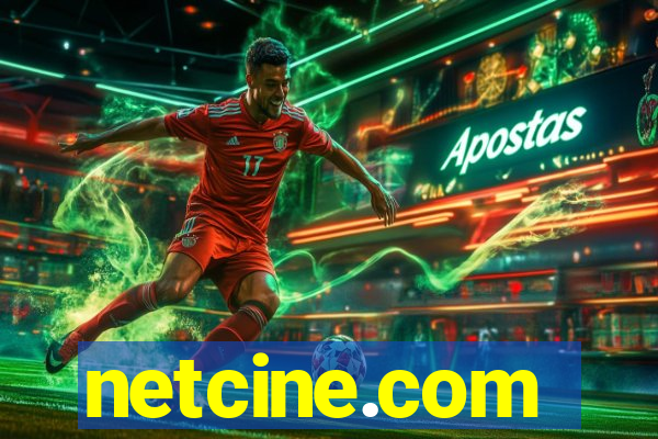 netcine.com