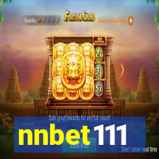 nnbet111