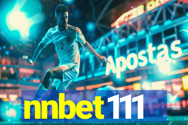 nnbet111