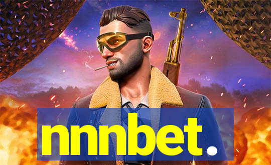 nnnbet.