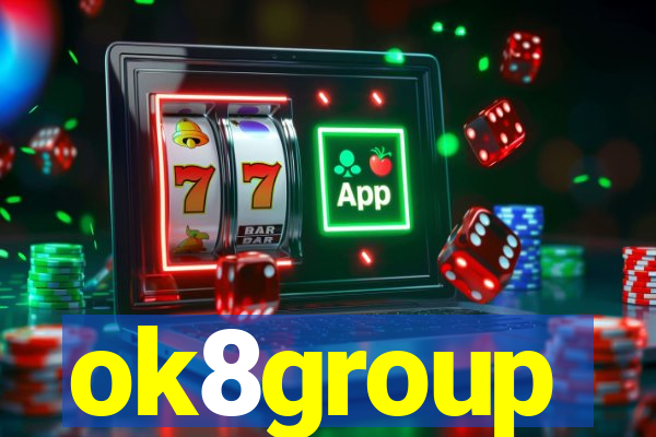 ok8group