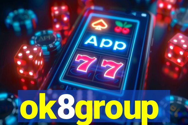 ok8group