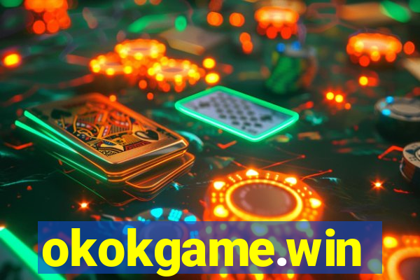 okokgame.win