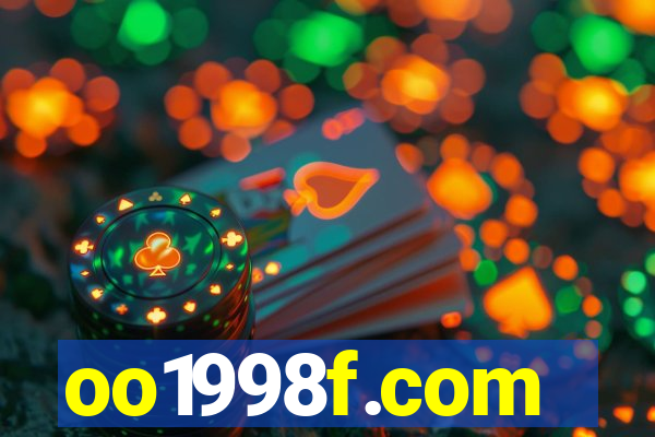 oo1998f.com