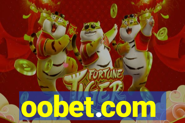 oobet.com