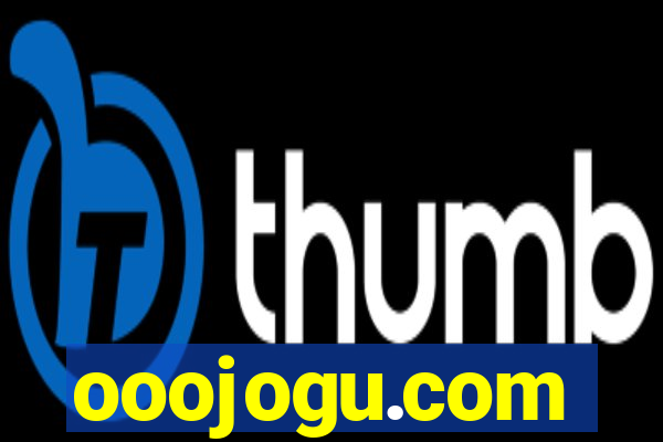 ooojogu.com