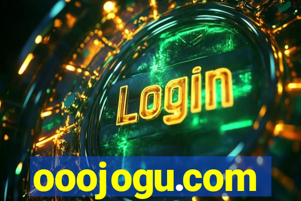 ooojogu.com