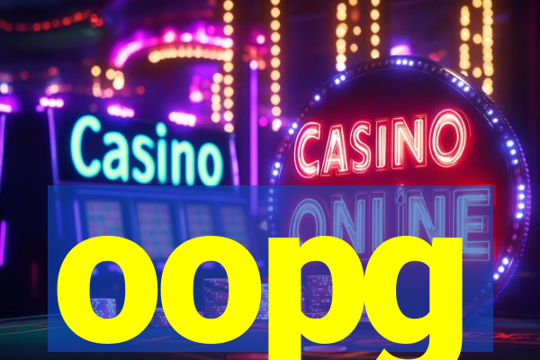 oopg