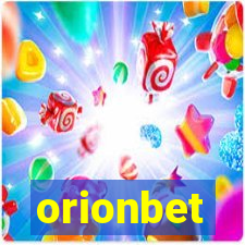 orionbet